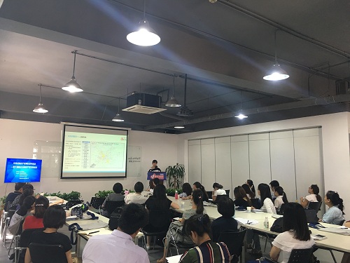图片关键词 图片关键词