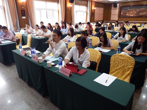 图片关键词 图片关键词