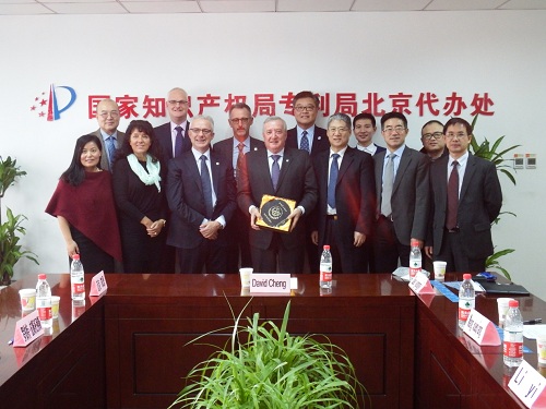 图片关键词 图片关键词