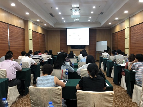 图片关键词 图片关键词