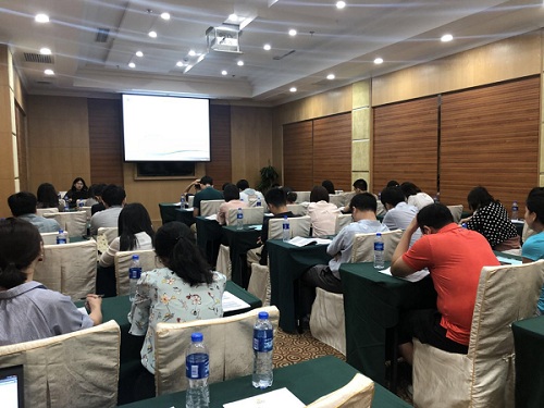 图片关键词 图片关键词