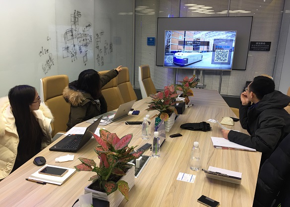 图片关键词