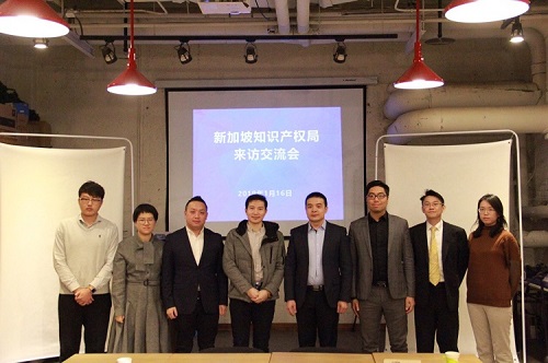 图片关键词 图片关键词