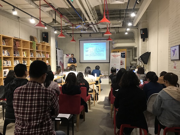 图片关键词 图片关键词
