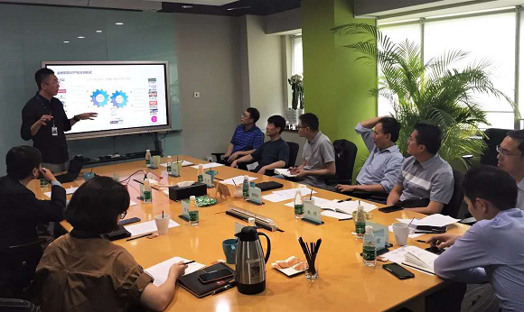 图片关键词 图片关键词