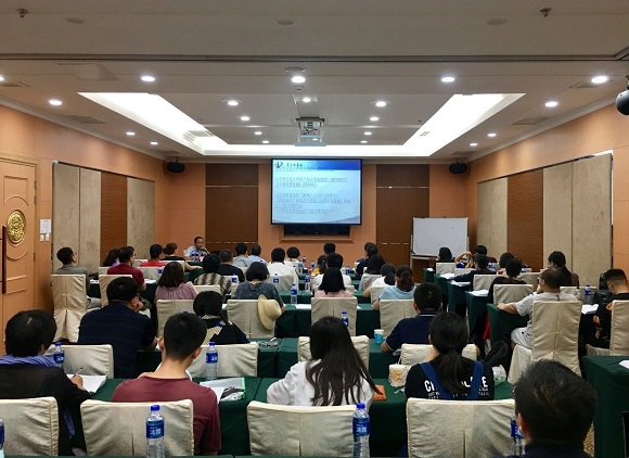 图片关键词 图片关键词