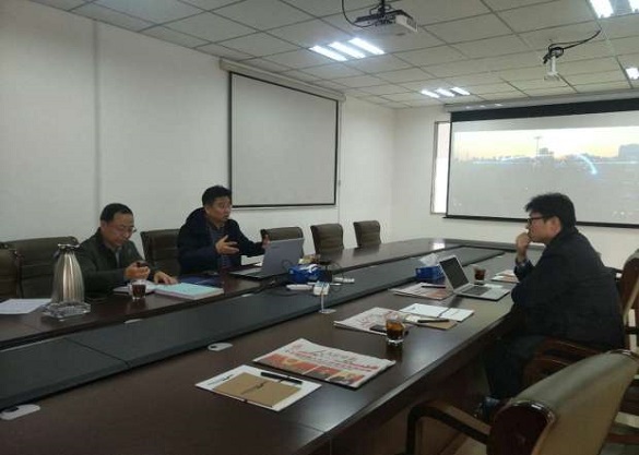 图片关键词 图片关键词