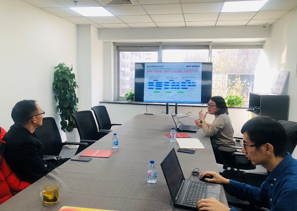 图片关键词 图片关键词