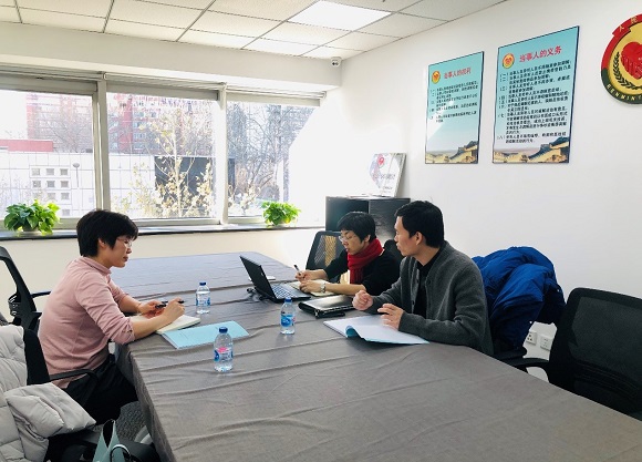 图片关键词 图片关键词