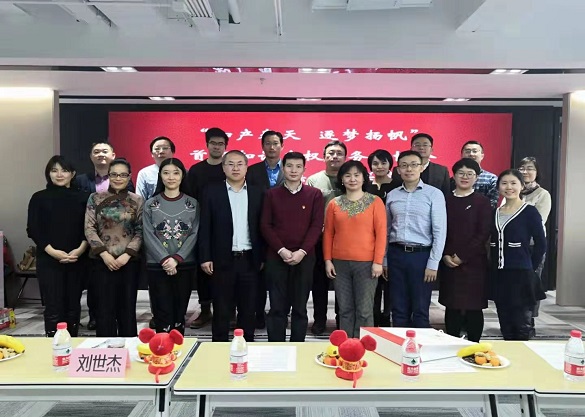 图片关键词 图片关键词