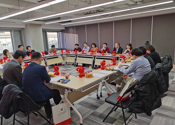 图片关键词 图片关键词