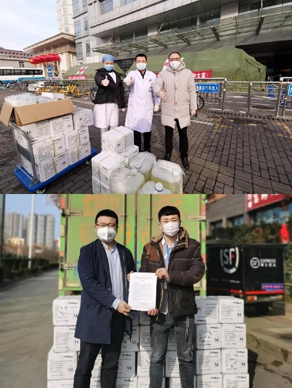 图片关键词 图片关键词