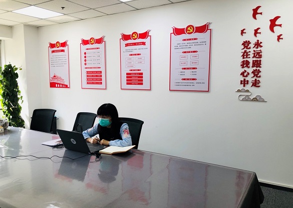 图片关键词 图片关键词